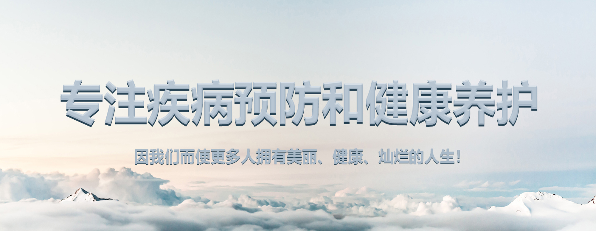 &#31859;&#20848;&#32593;&#39029;&#29256;&#45;&#31859;&#20848;&#40;&#20013;&#22269;&#41;