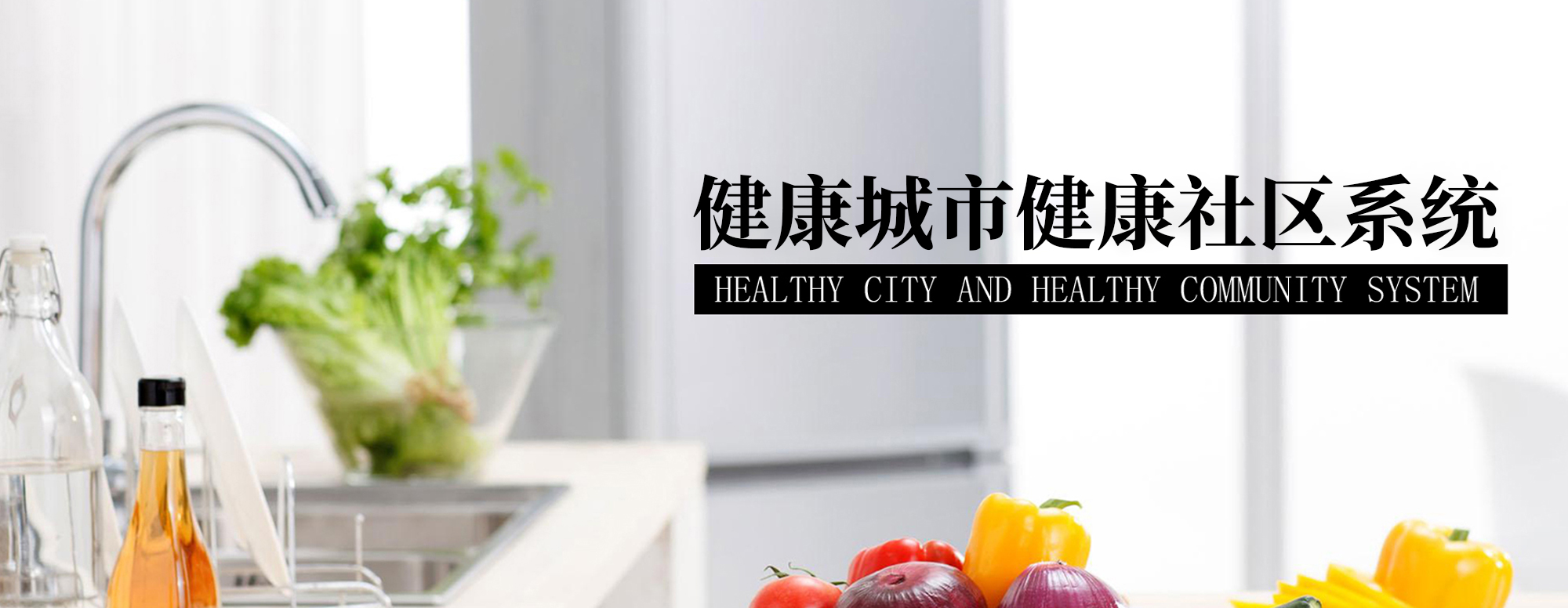 &#31859;&#20848;&#32593;&#39029;&#29256;&#45;&#31859;&#20848;&#40;&#20013;&#22269;&#41;