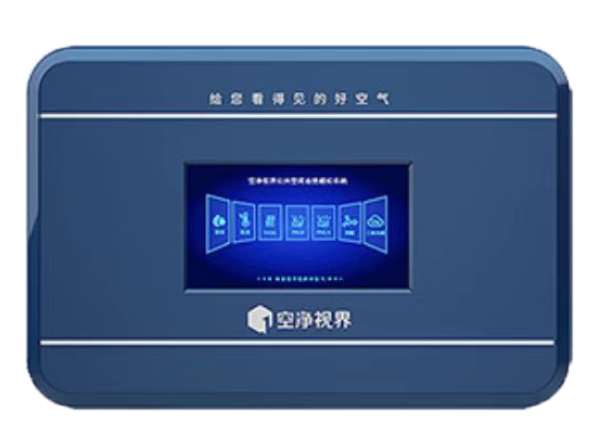 &#31859;&#20848;&#32593;&#39029;&#29256;&#45;&#31859;&#20848;&#40;&#20013;&#22269;&#41;