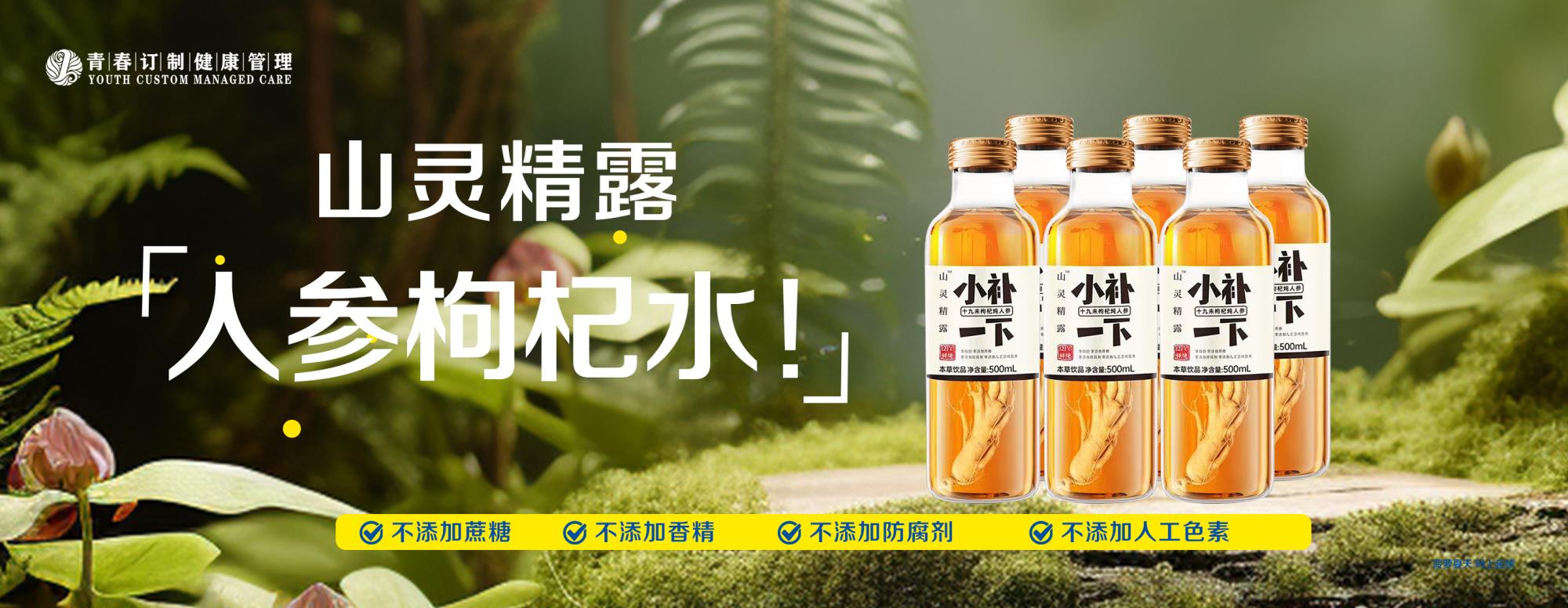 &#31859;&#20848;&#32593;&#39029;&#29256;&#45;&#31859;&#20848;&#40;&#20013;&#22269;&#41;