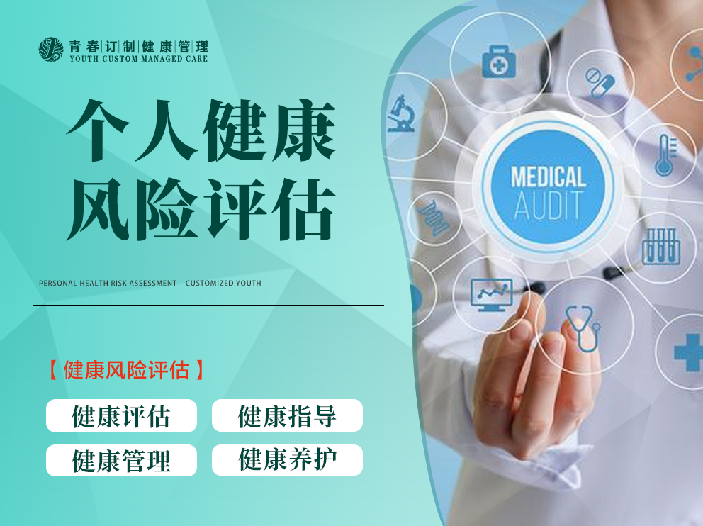 &#31859;&#20848;&#32593;&#39029;&#29256;&#45;&#31859;&#20848;&#40;&#20013;&#22269;&#41;