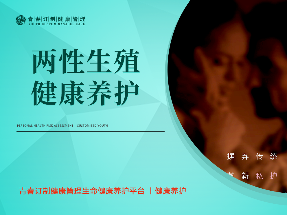 &#31859;&#20848;&#32593;&#39029;&#29256;&#45;&#31859;&#20848;&#40;&#20013;&#22269;&#41;