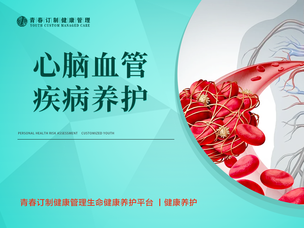 &#31859;&#20848;&#32593;&#39029;&#29256;&#45;&#31859;&#20848;&#40;&#20013;&#22269;&#41;
