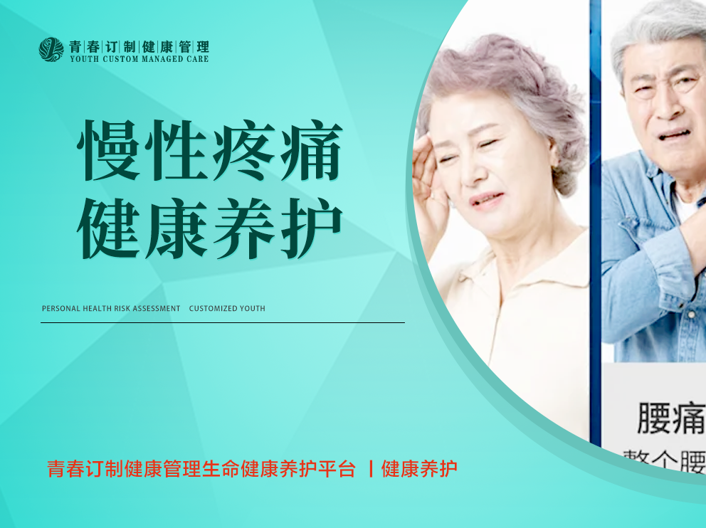&#31859;&#20848;&#32593;&#39029;&#29256;&#45;&#31859;&#20848;&#40;&#20013;&#22269;&#41;