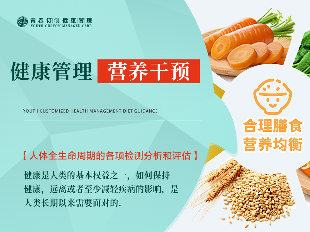 &#31859;&#20848;&#32593;&#39029;&#29256;&#45;&#31859;&#20848;&#40;&#20013;&#22269;&#41;
