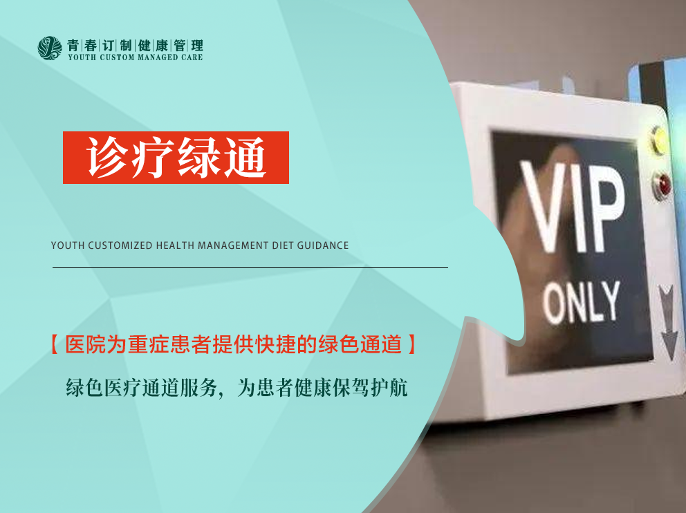 &#31859;&#20848;&#32593;&#39029;&#29256;&#45;&#31859;&#20848;&#40;&#20013;&#22269;&#41;