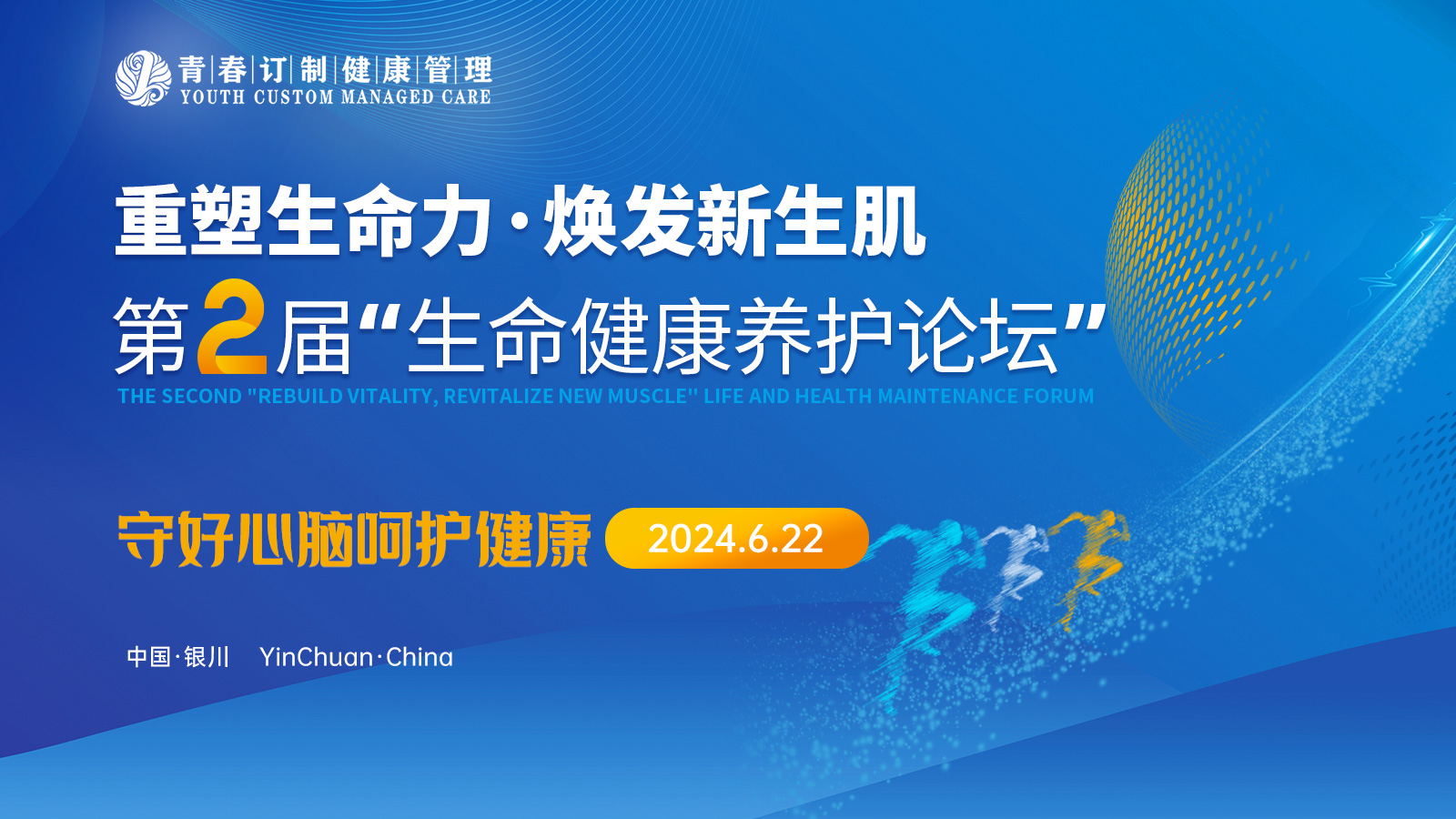 &#31859;&#20848;&#32593;&#39029;&#29256;&#45;&#31859;&#20848;&#40;&#20013;&#22269;&#41;