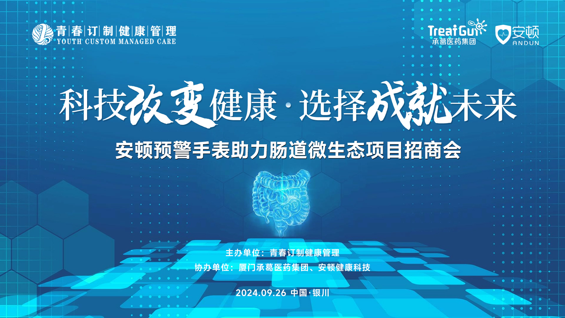 &#31859;&#20848;&#32593;&#39029;&#29256;&#45;&#31859;&#20848;&#40;&#20013;&#22269;&#41;